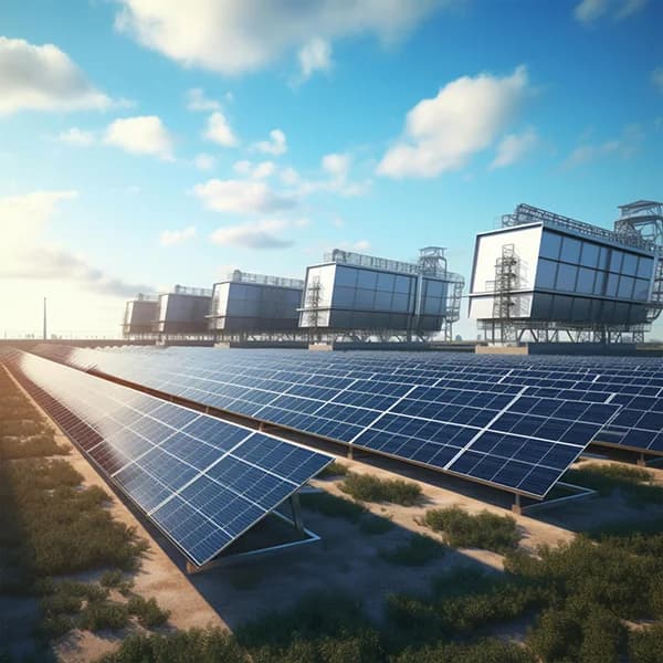 Roads and utilities taking shape in Dholera
